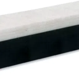 Omega Black Board Duster Light 10PAC-OM-1561-42