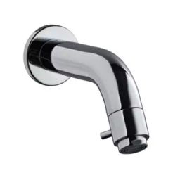 Jaquar Bib Tap Bathroom Faucet - SOT-CHR-83037-image-6