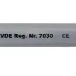 LAPP CABLE 3CX0.75 3G0.75 1119103-image-57