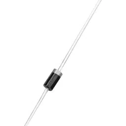 Littelfuse TVS DIODE, UNIDIR, 9.4V, DO-15 Model No - P6KE11A-picture-34