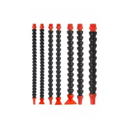 Techno Coolant Pipe Double 1/2x600 Flat-picture-11