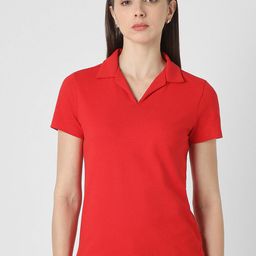 Van Heusen Woman Top-image-74