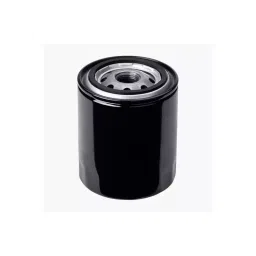 Abzorb\'s Oil Filter for Accent Crdi/Elantra-image-23