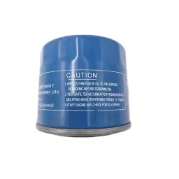 Abzorb's Oil Filter for Toyota Corolla-image-20