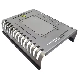 WELLER PREHEATING PLATE, 80W, 24V, WHP80-picture-25