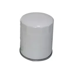 Abzorb's Oil Filter for Audi Q-3/Audi A-4 -2-image-92