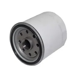 Abzorb's Oil Filter for Mercedes Benz B200-image-27