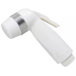 Supreme TAPFBAY02 15mm Faucet 2 in 1-image-73