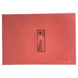 MULTICOMP PRO Anti Static Bags PINK ANTISTATIC BAG, 254MM X 304.8MM, 001-0020 (Pack of 100)-picture-34
