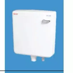 Supreme Single Flush Tank TAPNFCMW01-picture-26