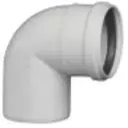 SUPREME 6 Inch, 150 mm SWR Solfit Bend MP1SRPBE150L-image-32