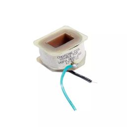Deutsche Charging Coil for LML Vespa, DEUS-1510-23