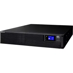 Omron Uninterruptible Power Supply, BN300R-36