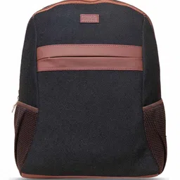 ZOUK Men Classic Backpack-26