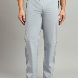 Duke Men Regular Fit Low-Rise Track-Pants-picture-18