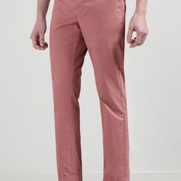 HACKETT LONDON Men Trousers-image-56