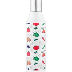 Purex Multi Stainless Steel Water Bottle-image-40