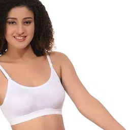 BODYMIST Bra Full Coverage image 4