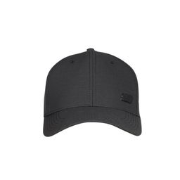 Skechers Men Triple Brand Logo Baseball Cap-image-71