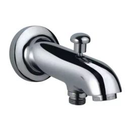Jaquar Allied Inclined Bath Tub Spout - SPJ-CHR-461-image-29