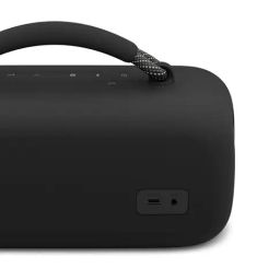 Bose New Soundlink Max Portable Speaker| Large Waterproof Bluetooth Speaker| 20 Hours Of Battery image 5