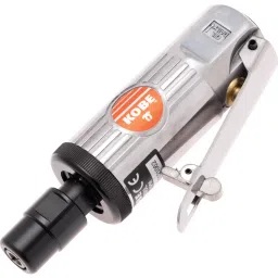 KOBE Red Line GD2806L High Speed Mini Die Grinder KBE2702035M-picture-43