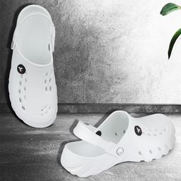 PENNEN Men Clogs-picture-25
