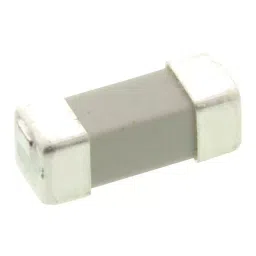 Littelfuse FUSE, SMD, 40A, V FAST ACTING Model No - 0456040.DR-16