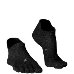 Domyos by Decathlon Blend Textured 2.5-5 - 35/38 Socks-image-16