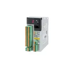 Panasonic Polycarbonate Safety Control Unit 147 m/s2 , SF-C21-22