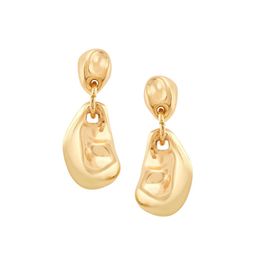 Zaveri Pearls Contemporary Drop Earrings-image-80