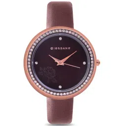 Giordano GD-4025-2 Analog Watch for Women-image-76