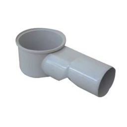 Supreme 80 mm UPVC Nahani Trap NP1SPTNTS76L-image-65