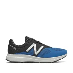 New Balance Men's FLSH Royal Blue Running Shoes-picture-37