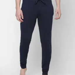 Sweet Dreams Navy Regular Fit Joggers-image-22