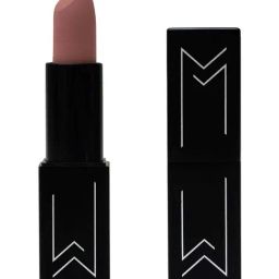 PAC Matte Mischief Peach Fuzz - 3.5 gm-image-1