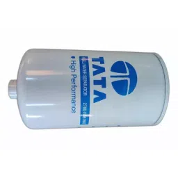 Tata Autocomp Fuel Separator For Tata ISBe 5.9 BS IV, TFFCV1078K-picture-16