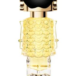 Rabanne  Fame Parfum for Women - 30 ml-10