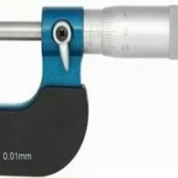 Sumax 25-50 mm Disc Micrometer 200-22-000-image-23