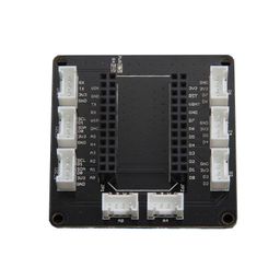 SeeedStudio Particle Photon Base Shield image 2