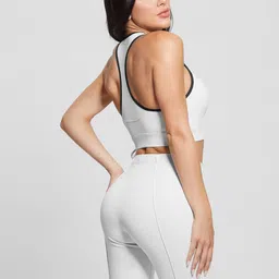 GUESS Bra Full Coverage image 2