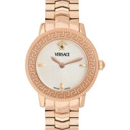 Versace VEUCA0724 V-ICON Analog Watch for Women-picture-15