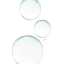 Bioderma Sensibio H2O Micellar Cleansing Water & Makeup Removing Solution - 250 ml image 2
