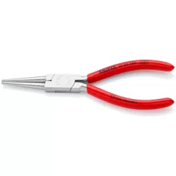 Knipex 30 33 160 Long Nose Plier (Length: 160 mm)-image-39
