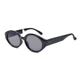 Levi's Orange Square UV Protection Sunglasses For Women-image-87