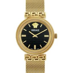 Versace VETCA0724 MYTHOS Analog Watch for Women-image-90