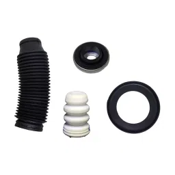 TechNix Front Strut Kit with Bearing for Maruti Suzuki SX4 MSX-A4600-27