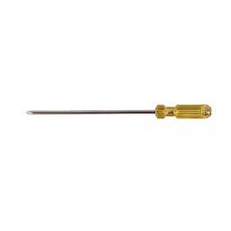 Tata Agrico 3 mm Phillips Head Scewdriver, Length 150 mm, SDP013 (Pack of 20)-image-73