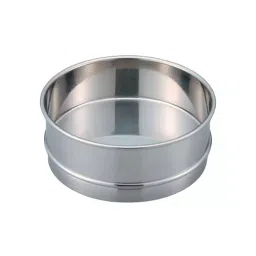 AS ONE Standard Sieve Round Shape, 6-578-18-image-71