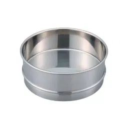 AS ONE Standard Sieve Round Shape, 6-578-37-image-88